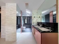 The Centris (D22), Apartment #520032051